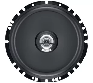 Hertz DCX 170.3 - Głośniki samochodowe - miniaturka - grafika 1