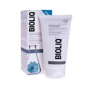 Bioliq SPECIALIST Żel peelingujący do twarzy 125ml