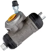 Cylinderki hamulcowe - Jakoparts J3242009 Cylinder hamulca koła - miniaturka - grafika 1