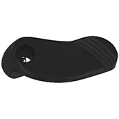 Osprzęt do wiatrówek - Pistolet wiatrówka Ekol ES P66, Zwalniacz Kurka (6001.06EL) - miniaturka - grafika 1