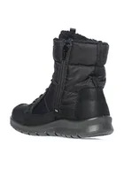 Moda i Uroda OUTLET - ECCO Damskie buty typu sneaker - miniaturka - grafika 1