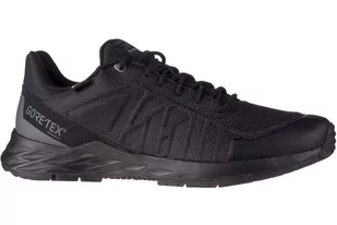 Reebok Astroride Trail GTX 2.0 męskie buty trekkingowe, czarny - czarny - 44 EU - Buty trekkingowe męskie - miniaturka - grafika 1