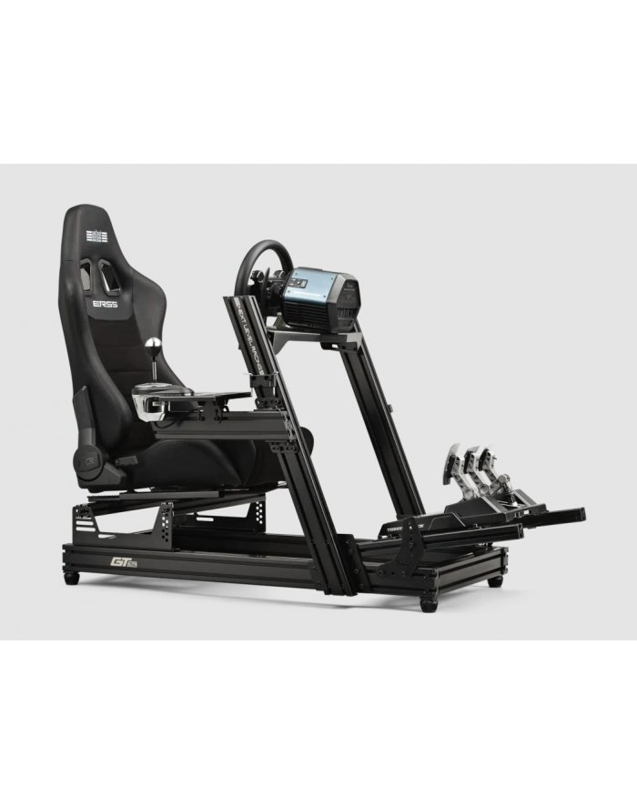 Next Level Racing Fotel Elite ERS5 NLR-E055