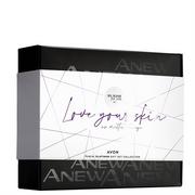 Zestawy kosmetyków damskich - Avon Zestaw upominkowy Anew Platinum 39701 - miniaturka - grafika 1