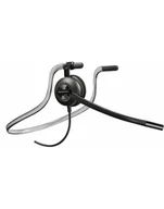 Akcesoria do słuchawek - hp inc. HP Poly HW540 Behind The Neckband - miniaturka - grafika 1
