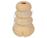 Układ zawieszenia - akcesoria - BUMP STOP FOR SHOCK ABSORBER - miniaturka - grafika 1