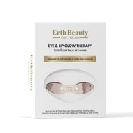 Masażery - ErthSkin London Terapia pielęgnacji oczu i ust Urządzenia do masażu twarzy 1 ct Damski - miniaturka - grafika 1