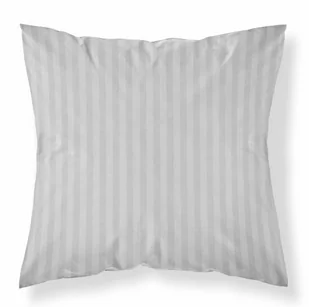 Poszewka 40 x 40 Satyna Bawełna Adamaszek Pure 05 - Poszewki na poduszki - miniaturka - grafika 2