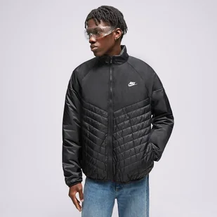 NIKE KURTKA ZIMOWA M NK WR TF MIDWEIGHT - Nike - Kurtki i kamizelki sportowe męskie - miniaturka - grafika 1