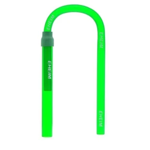 EHEIM rurka do 3535 (7506100) - Pozostałe akcesoria do akwarium - miniaturka - grafika 1