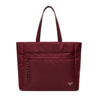 Torebki damskie - Torebka ROXY C-ROXY-M-003-08 - miniaturka - grafika 1