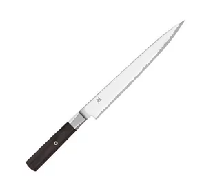 Miyabi Shotoh 4000FC - nóż uniwersalny 14cm 33950-241-0 - Noże kuchenne - miniaturka - grafika 1