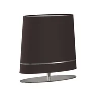 Lampy pozostałe - Eko-Light Lampa Stojąca BOOTES 1xE27 MZ5029 - miniaturka - grafika 1