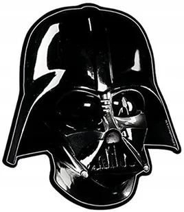 Podkładka pod mysz myszkę STAR WARS Lord Darth Vader Gwiezdne Wojny Orygina - Podkładki pod mysz - miniaturka - grafika 1