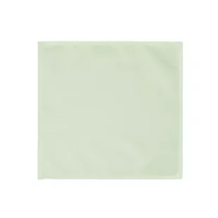 Serwetki materiałowe szałwiowy 35x35cm 25szt - Dekoracje sali - miniaturka - grafika 1