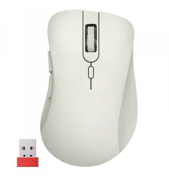 Defender DANA MB-266 Wireless