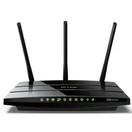 Routery - TP-Link Archer C1200 - miniaturka - grafika 1