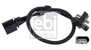 Generator impulsów, wał korbowy Febi Bilstein 176205 - Akcesoria do układu elektrycznego - miniaturka - grafika 1
