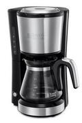 Ekspresy do kawy - Russell Hobbs Compact Home 24210-56 - miniaturka - grafika 1