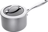 Rondle - Rondel Scanpan CTX 1,8 l - miniaturka - grafika 1