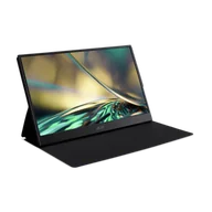 Monitory - Acer | PM161QA | Czarny | UM.ZP1EE.A01 - miniaturka - grafika 1