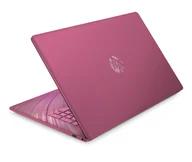 Laptopy - HP 17-cp3709ds / AA2Z3UA / AMD Ryzen 5 / 32GB / SSD 1TB / Radeon / HD+ / Dotyk / Win 11 Pro / Czerwony - miniaturka - grafika 1