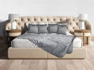 Pościel dla dzieci - Inna Narzuta Venus 220x240 cm - miniaturka - grafika 1