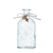 Wazony i flakony - Wazon Zioso 14cm clear - miniaturka - grafika 1