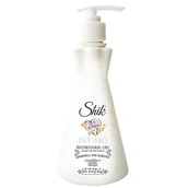 Żele do higieny intymnej - Shik, Żel do higieny intymnej, Antimicrobial Care, 300ml - miniaturka - grafika 1