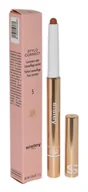 Korektory do twarzy - Sisley, Stylo, Korektor do twarzy Correct Face nr. 5, 1.7 g - miniaturka - grafika 1