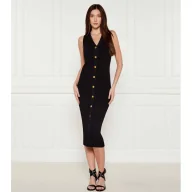 Sukienki - Michael Kors Sukienka - miniaturka - grafika 1