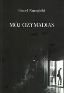 Poezja - Mój Ozymandias - miniaturka - grafika 1