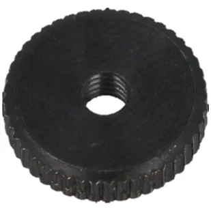 Needle nut for Hatsan airgun: BT65, Galatian (2339) - Osprzęt do wiatrówek - miniaturka - grafika 1