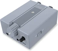 Wzmacniacze słuchawkowe - DONNER EM2 - Wzmacniacz słuchawkowy - miniaturka - grafika 1