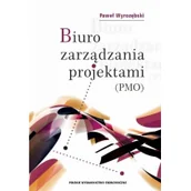 Ekonomia - Paradygmat deficytów bliźniaczych a doświadczenia krajów Europy Środkowo-Wschodniej Anna Moździerz - miniaturka - grafika 1