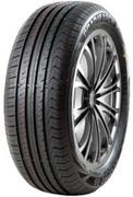 Opony letnie - Roadmarch EcoPro 99 215/55R16 97W - miniaturka - grafika 1