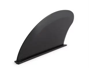 Intex Płetwa sterowa do kajaków 11650 - Pływanie - miniaturka - grafika 1