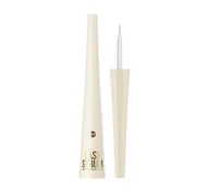 Odżywki do rzęs i brwi - Bell Serum Wspomagające Wzrost Rzęs Extra 1 2023 Lash Serum Growth Expert 001, 3,1g - miniaturka - grafika 1