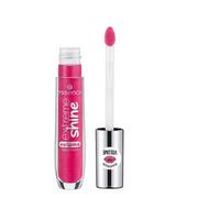 Błyszczyki do ust - Essence Extreme Shine Volume Lipgloss - Błyszczyk do ust - 5 ml - 103 - PRETTY IN PINK - miniaturka - grafika 1