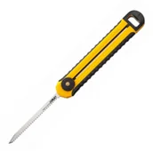 Nożyki biurowe - Olfa Nóż piłka brzeszczot CS-5 - miniaturka - grafika 1