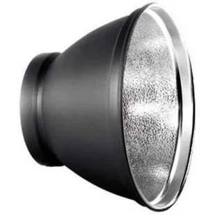 Elinchrom Reflektor standardowy 21 cm 50 stopni - Inne akcesoria studyjne - miniaturka - grafika 1
