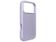 Etui i futerały do telefonów - Etui SBS Icon Mag Pro do iPhone 17 Max PUIPC17P69ICONMPPINK Fioletowy - miniaturka - grafika 1