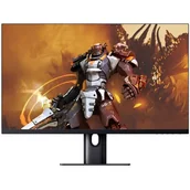Monitory - Xiaomi Mi 2K Gaming Monitor 27EU - miniaturka - grafika 1