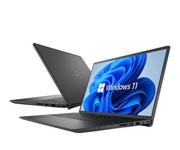 Laptopy - Dell Vostro 3510 i3-1115G4/8GB/256/Win11P N8802VN3510EMEA01_N1 - miniaturka - grafika 1