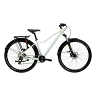 Rowery - Rower górski Kross Lea 4.0 EQ D 29 L mie_błe m - miniaturka - grafika 1