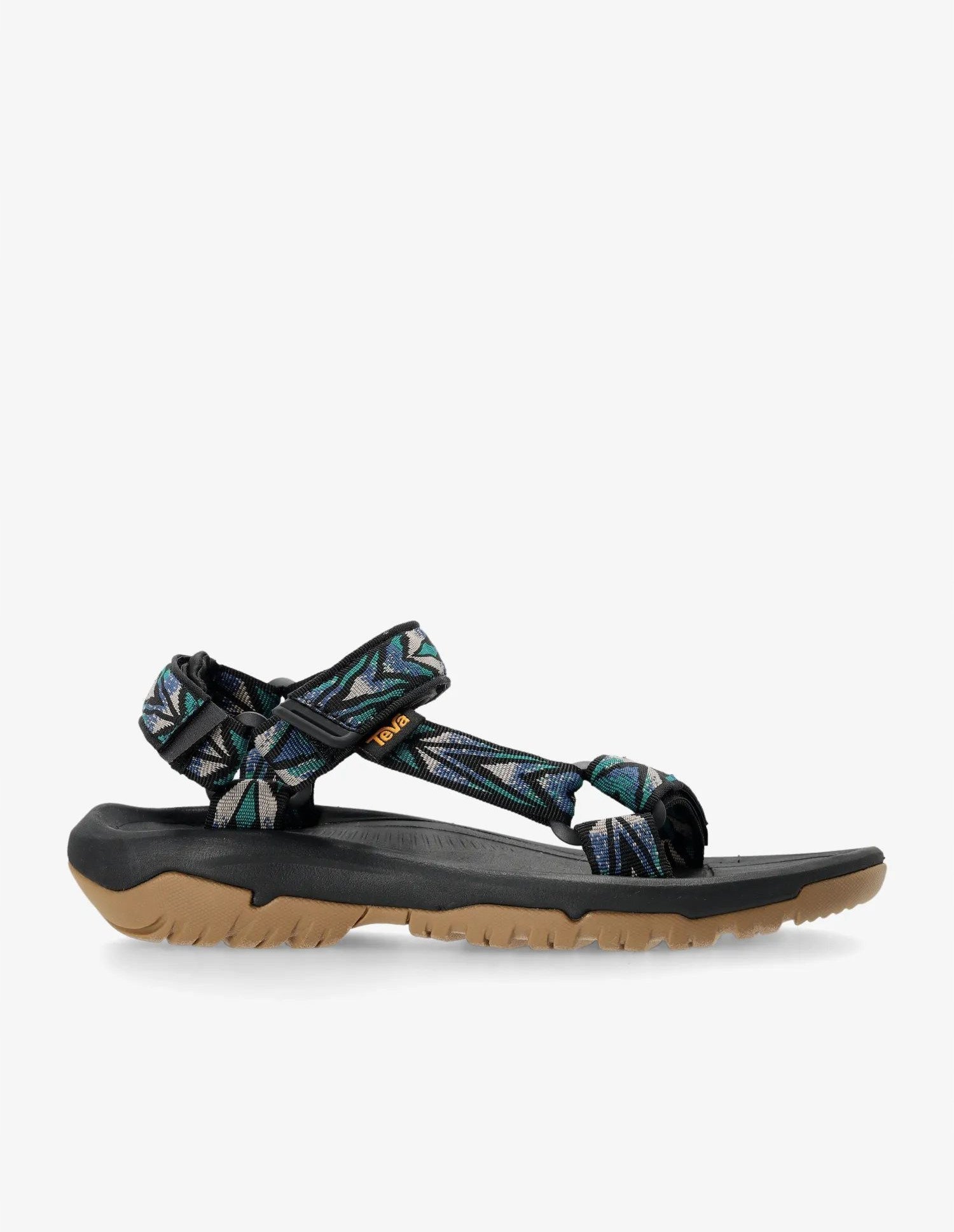 M'S Hurricane XLT2, AKT, 43 us 10; uk 9