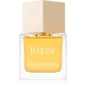 Wody i perfumy damskie - Yves Saint Laurent Yvresse woda toaletowa 80ml - miniaturka - grafika 1