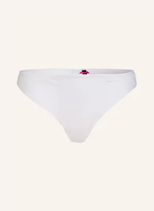 Passionata Stringi Georgia weiss - Majtki damskie - miniaturka - grafika 1