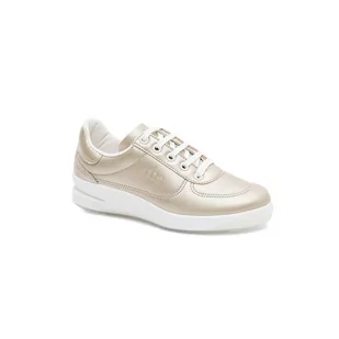TBS Buty Brandy Platine/Blanc Y7B43-37 - Żeglarstwo - miniaturka - grafika 1