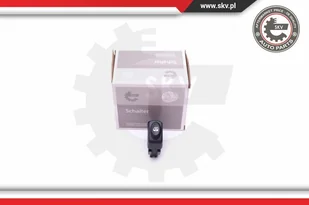 Przełącznik, podnośnik szyby Esen SKV 37SKV366 - Akcesoria do układu elektrycznego - miniaturka - grafika 1